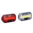 Bright Torch Light Set